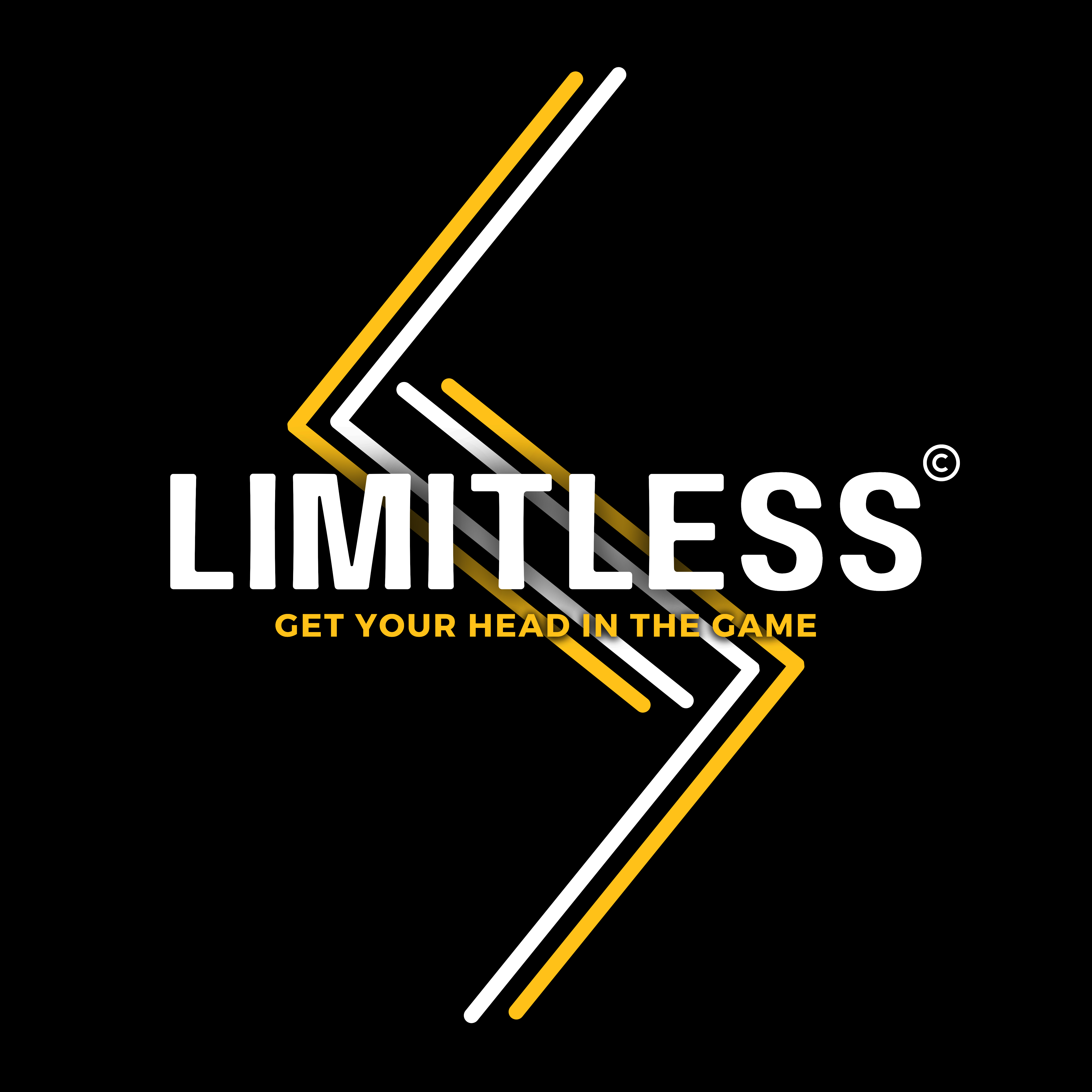 LIMITLESS CO