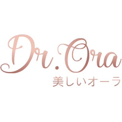 Dr. Ora