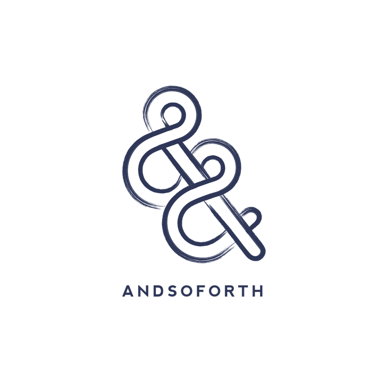 And So Forth Pte Ltd