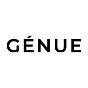 Genue Studio