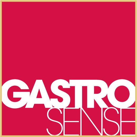 Gastro-Sense Pte Ltd