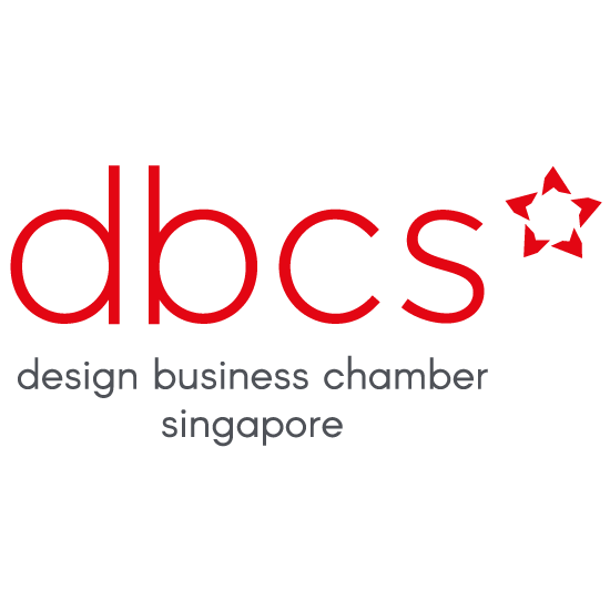 Design Business Chamber Singapore