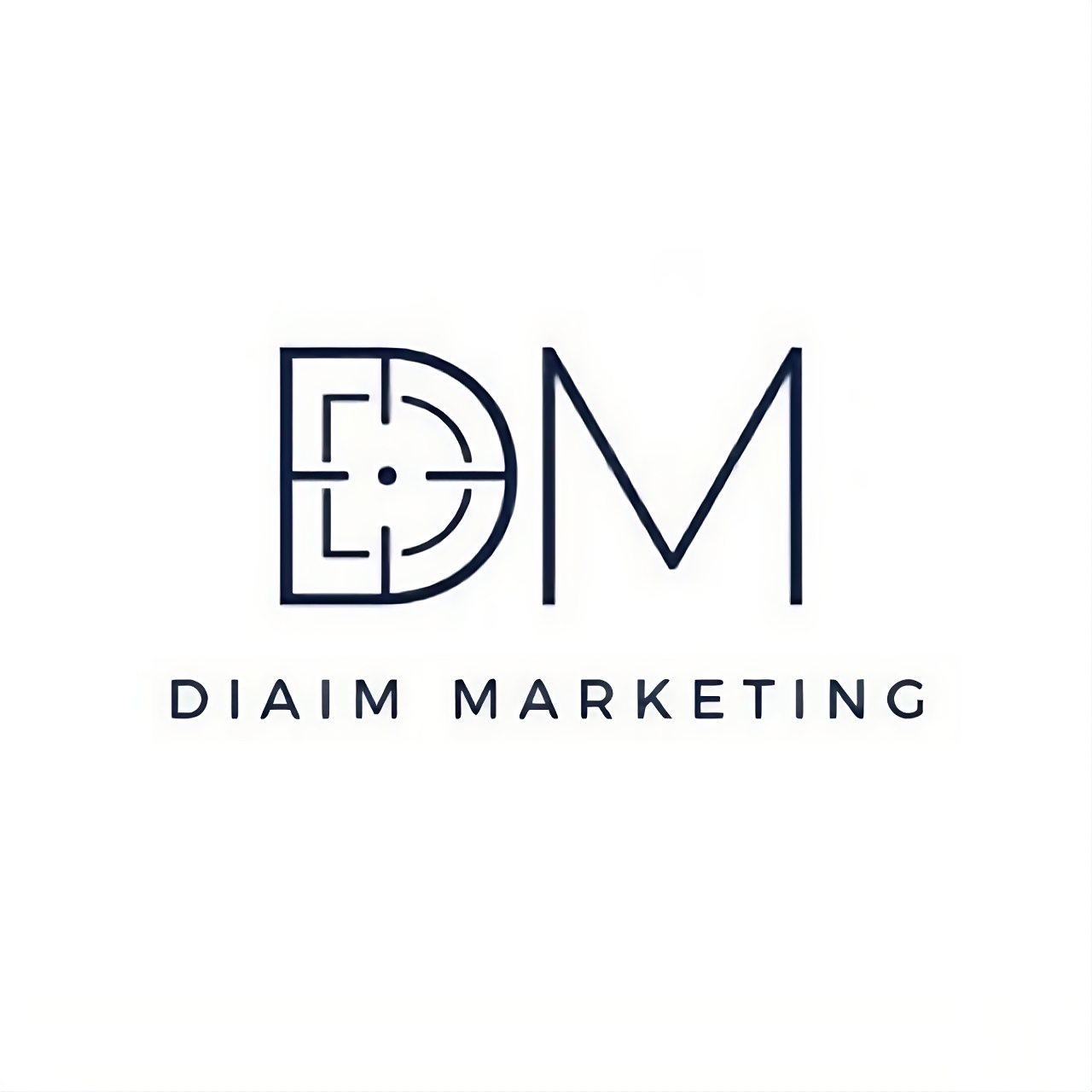 DIAIM Consulting Pte. Ltd.