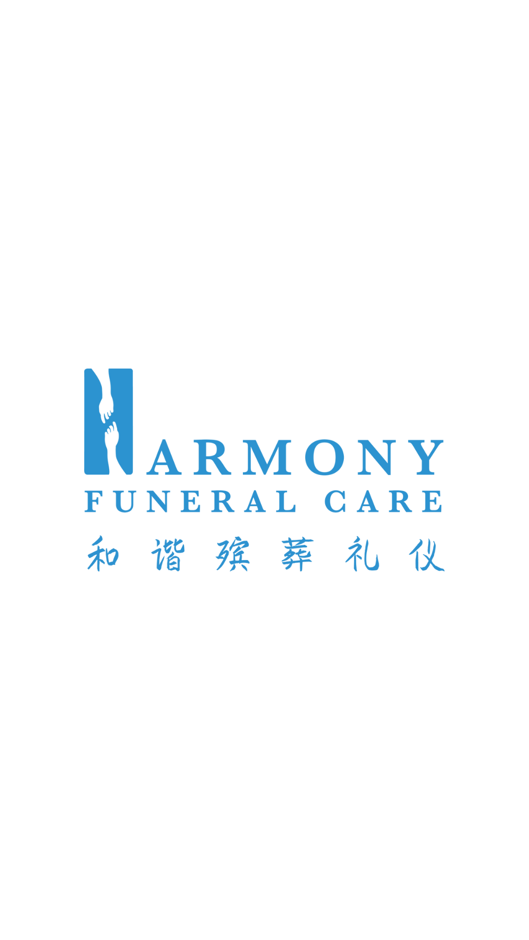 Harmony Funeral Care