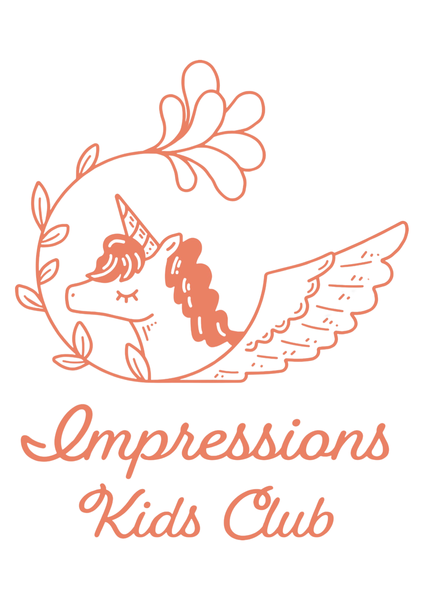 IMPRESSIONS SCHOOLHOUSE PTE LTD
