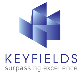 KEYfields Pte Ltd