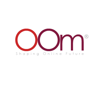 OOm Pte Ltd