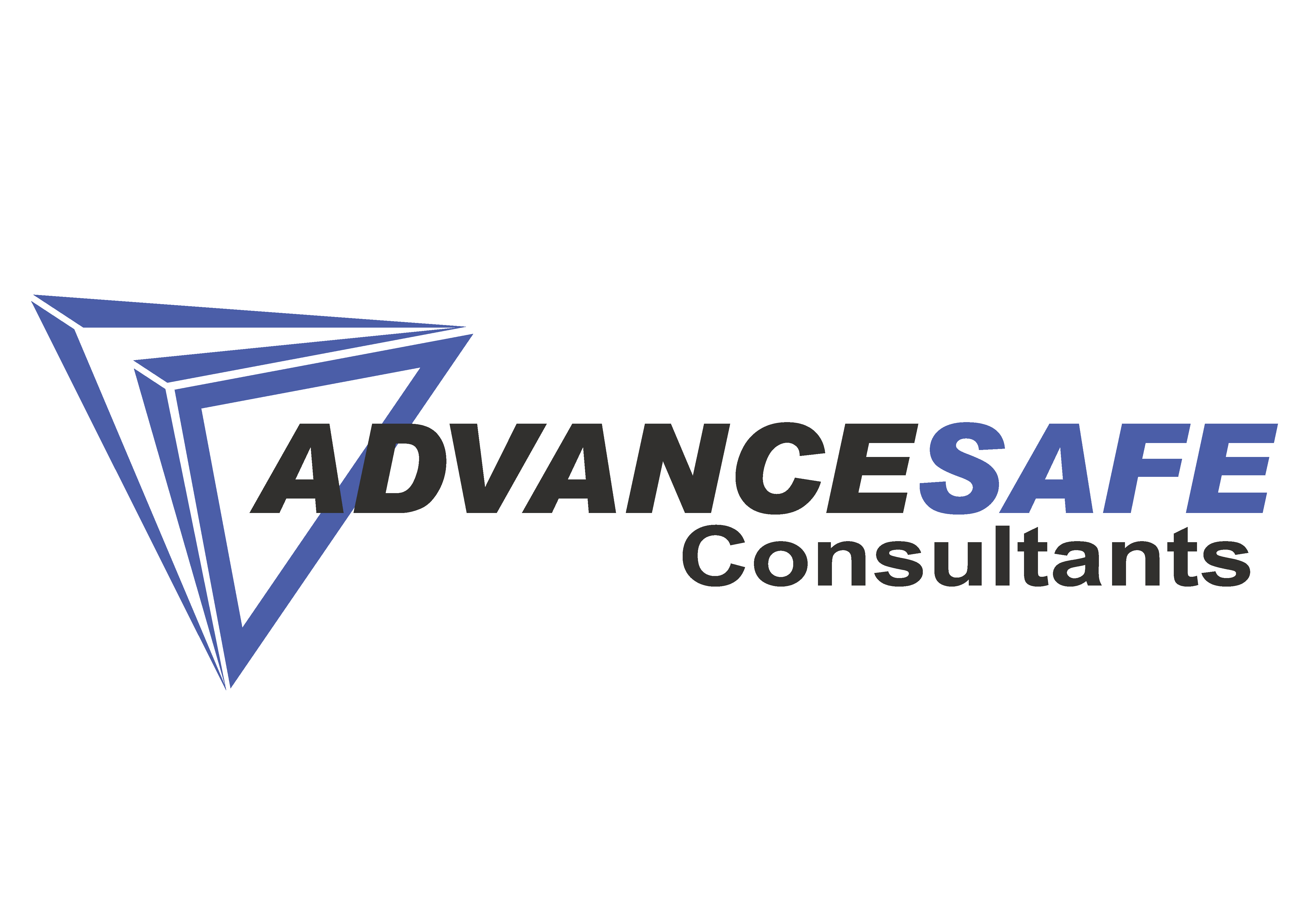 Advance Safe Consultants Pte Ltd