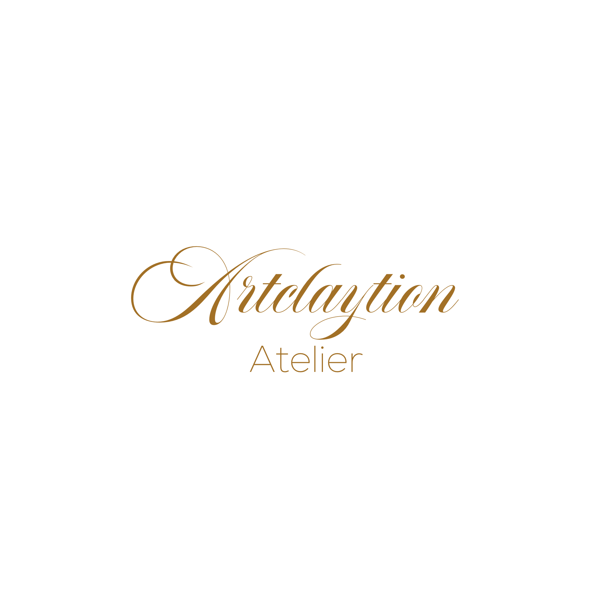 Artclaytion Atelier Pte Ltd