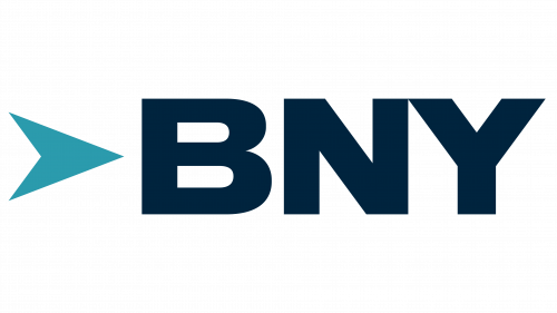 BNY