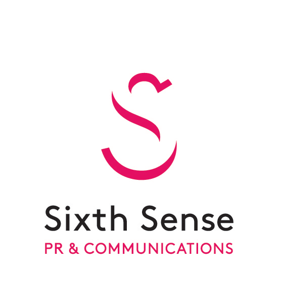 Sixth Sense PR