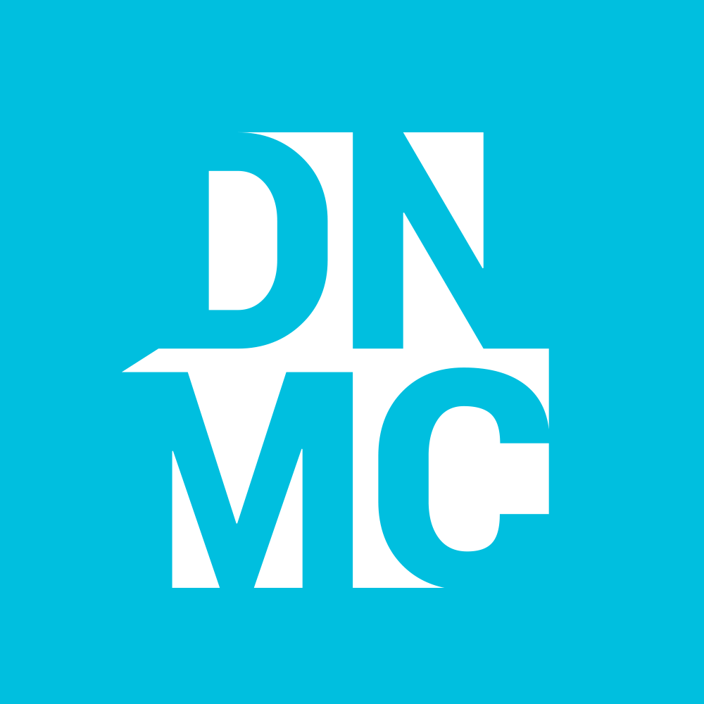 DNMC Creative (DANAMIC)