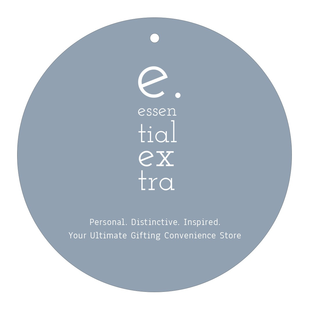 Essential Extra Gift Store