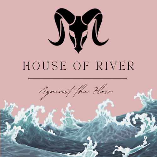 House of River