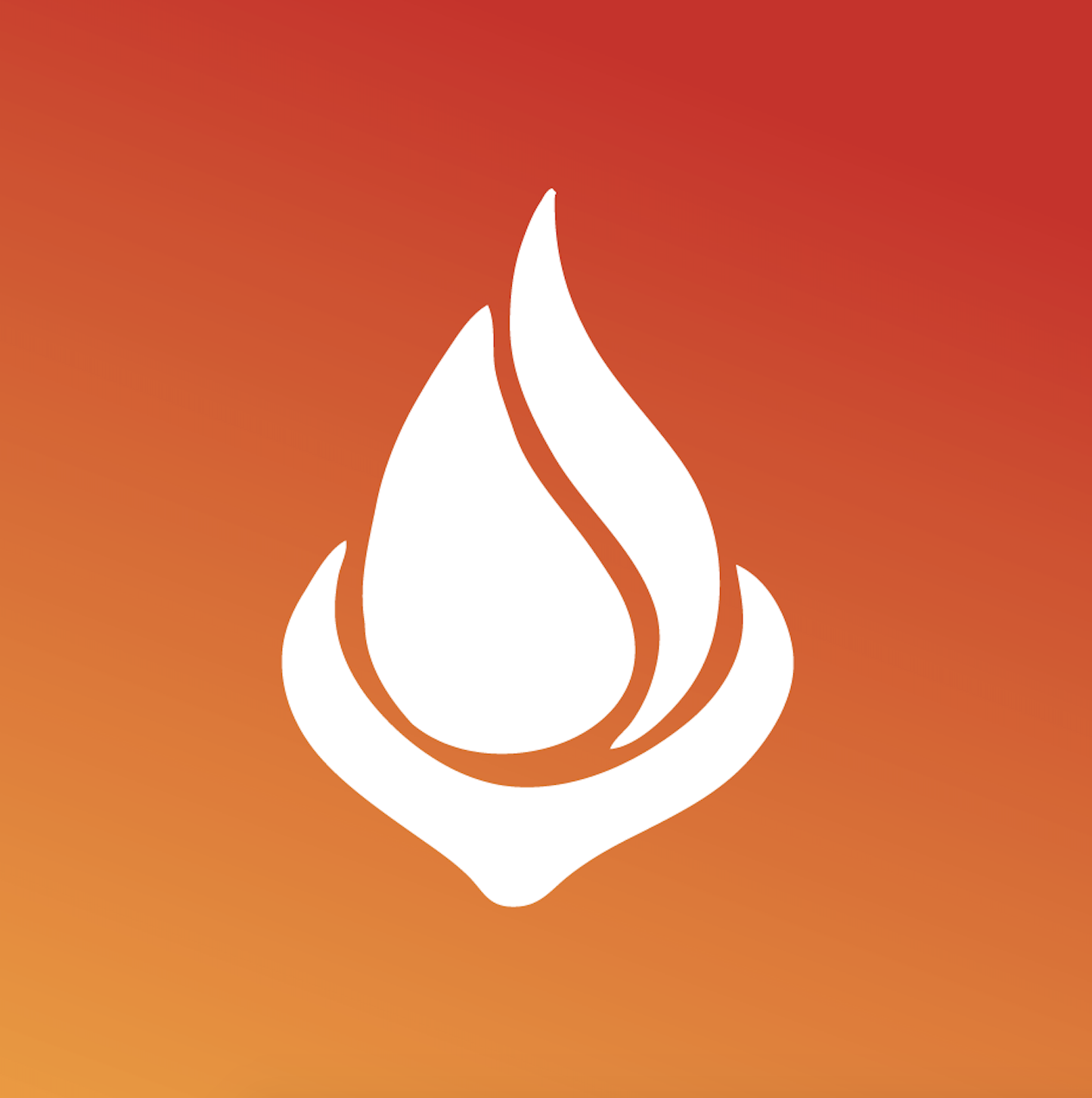 Flame Communications Pte Ltd