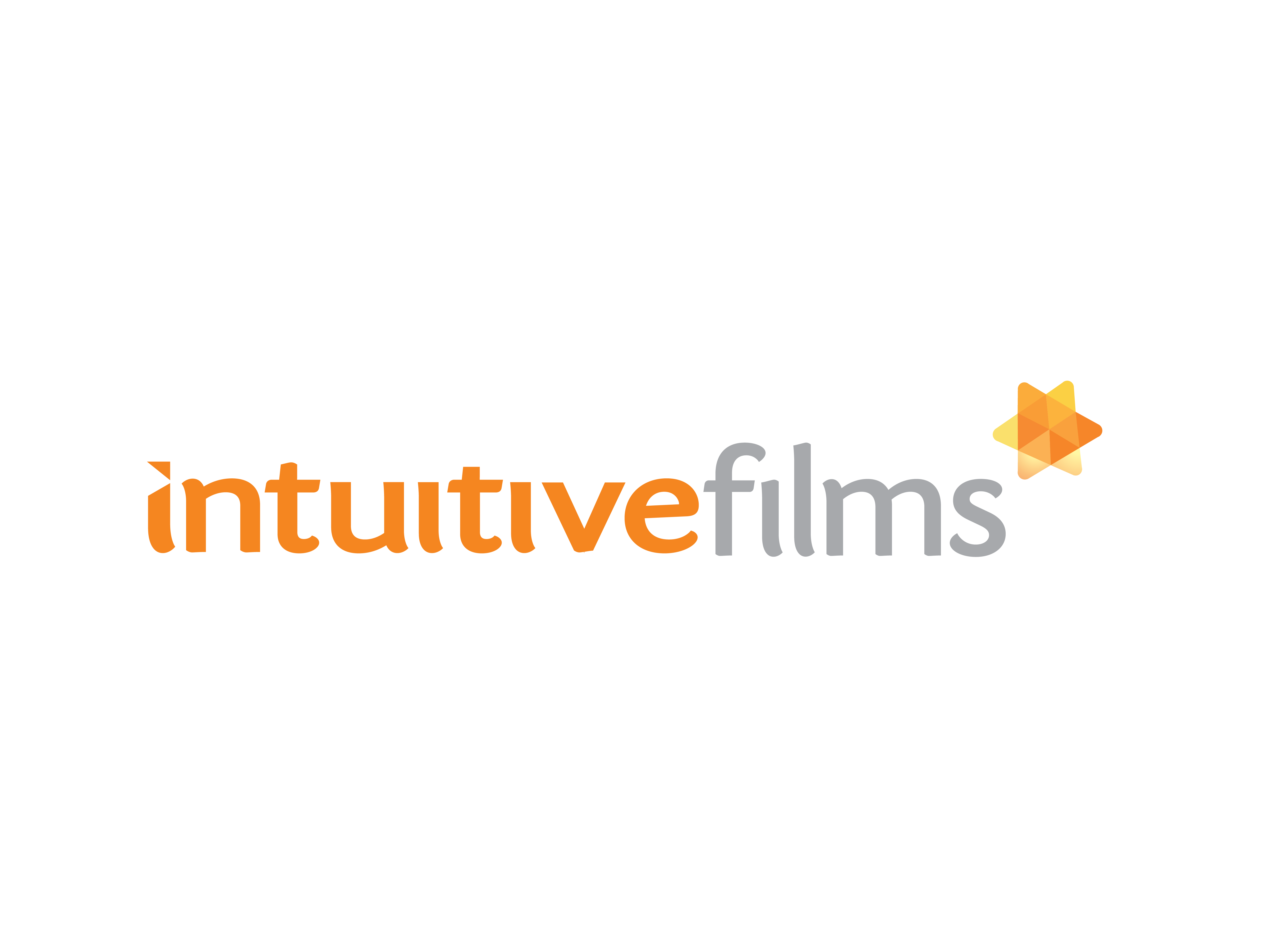 Intuitive Films Pte Ltd