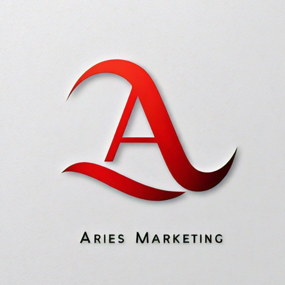 Aries Marketing Group