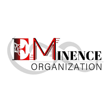 Eminence Organization Pte. Ltd.