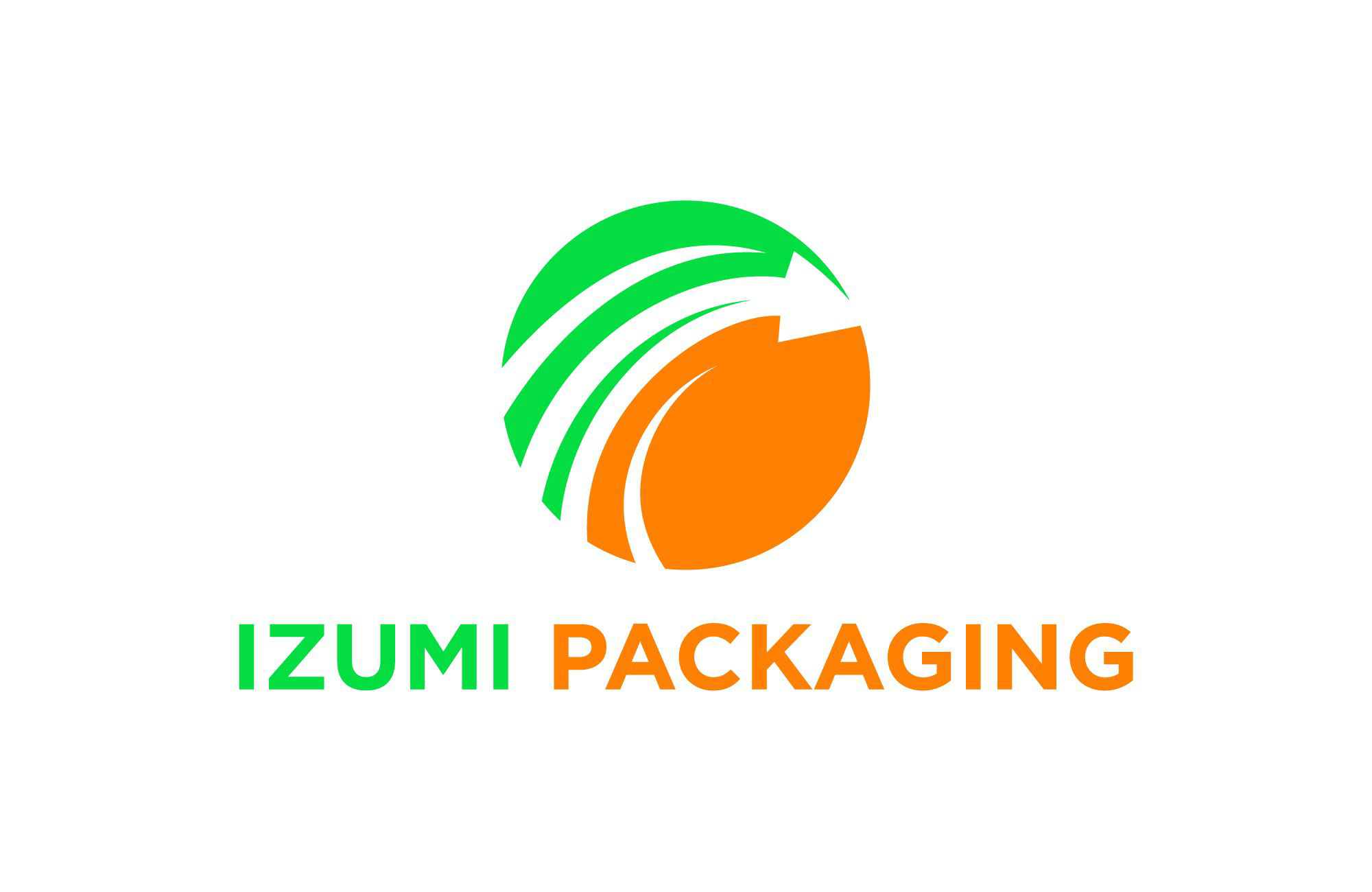 Izumi Packaging Pte Ltd