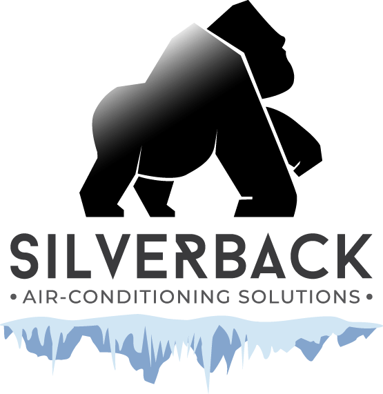 Silverback Aircon Pte Ltd