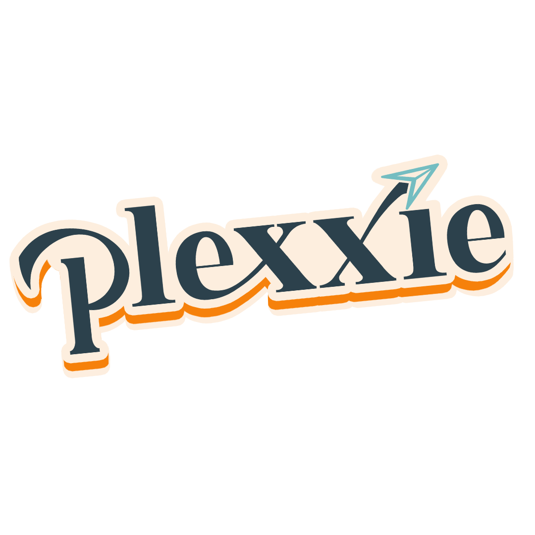 The Plexxie Global Company Pte. Ltd.