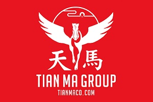 TIAN MA GROUP