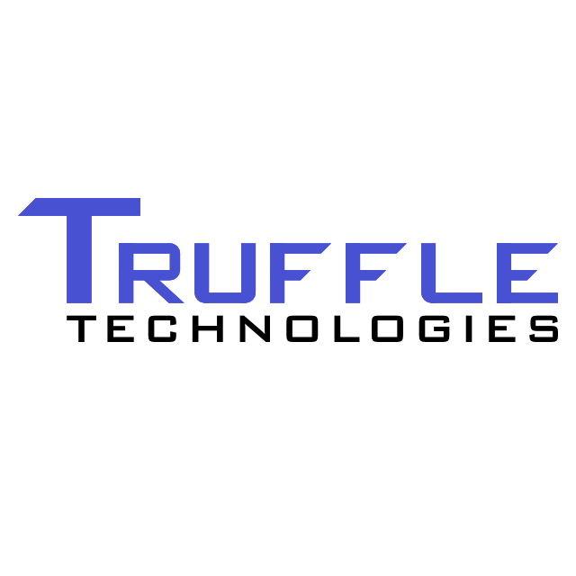 Truffle Technologies