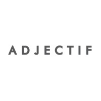 Adjectif Pte Ltd