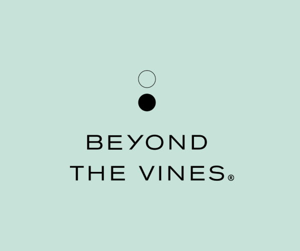 Beyond The Vines