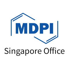 MDPI Pte Ltd