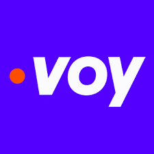 VoyMedia