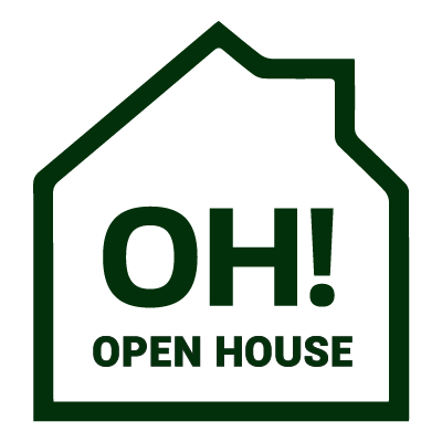 OH! Open House