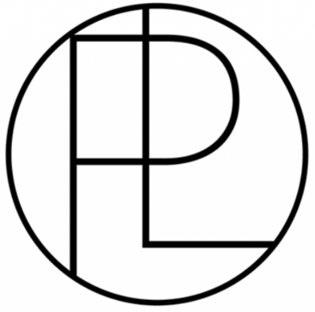 Video Editor / Cameraman GirlStyle Singapore Cultjobs