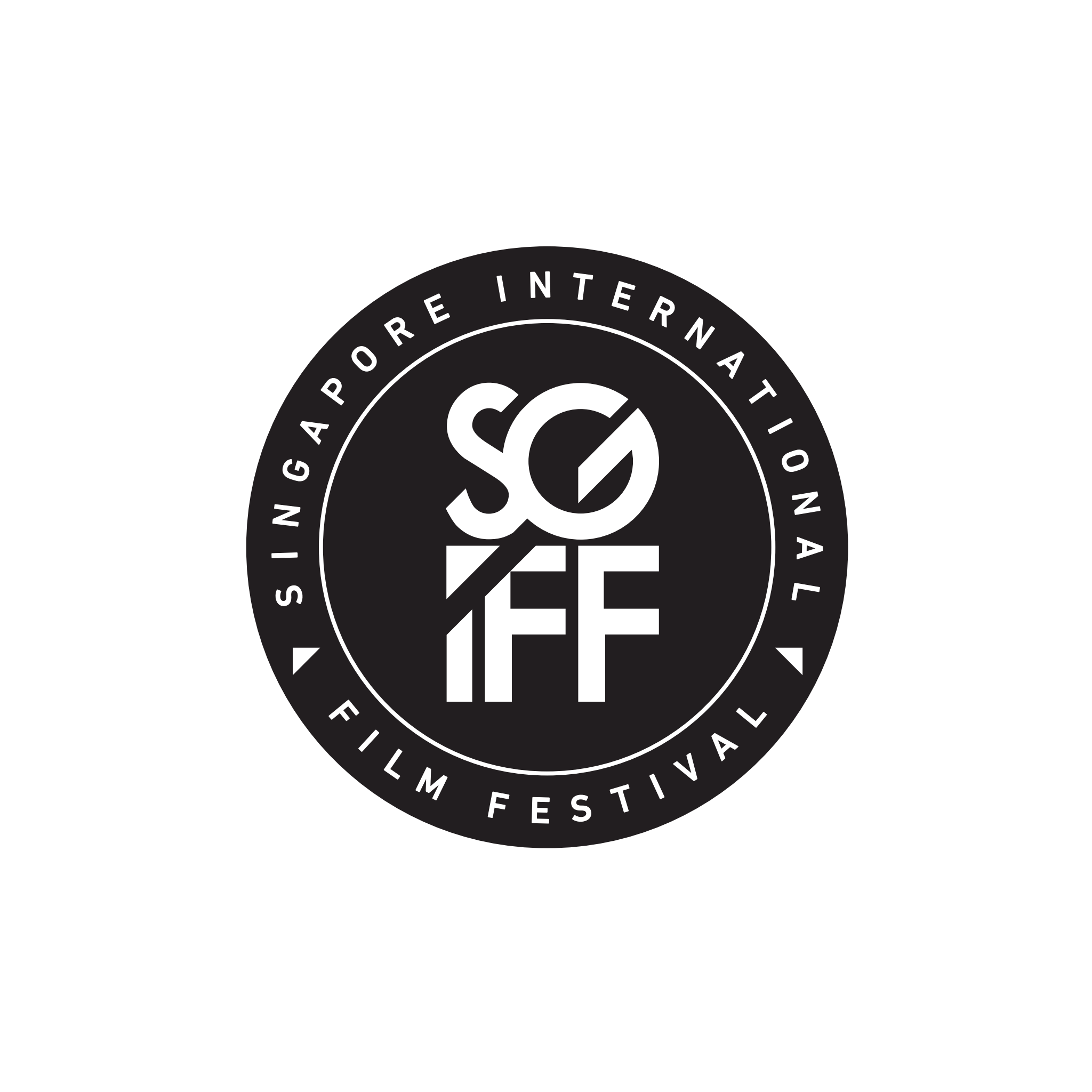 Singapore International Film Festival Ltd