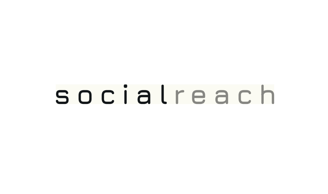 SociaReach