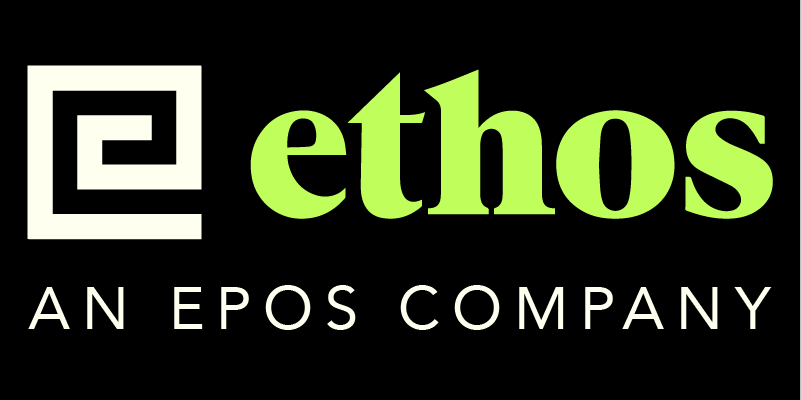 Ethos (Wolfgang Creatives, a subsidiary of EPOS)