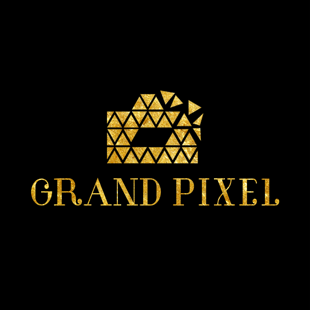 Grand Pixel