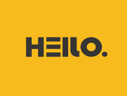 heilo pte ltd