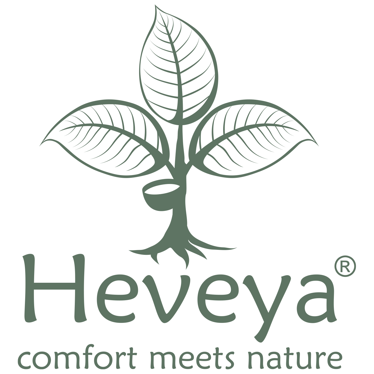 Heveya®