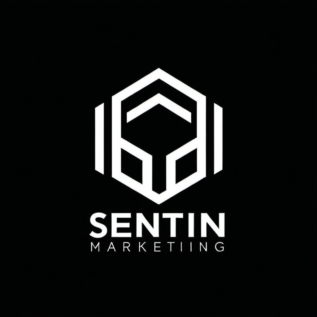 Sentin Marketing