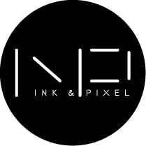 Ink and Pixel Pte Ltd