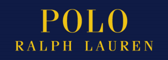 Ralph Lauren (Singapore) Pte Ltd