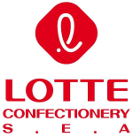 LOTTE Confectionery (S.E.A.) Pte. Ltd.