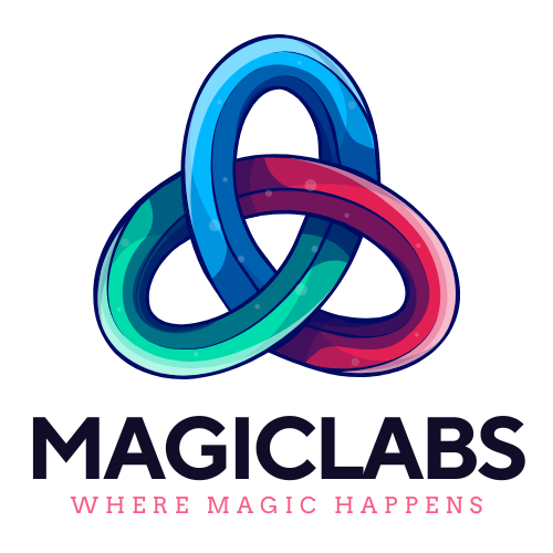 MagicLabs