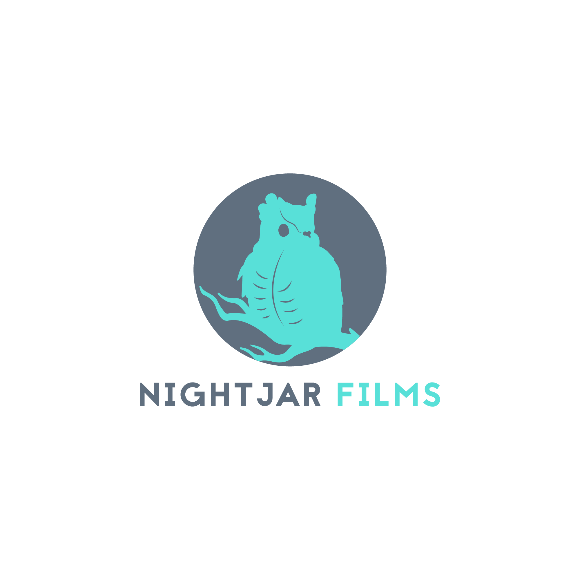 Nightjar Films