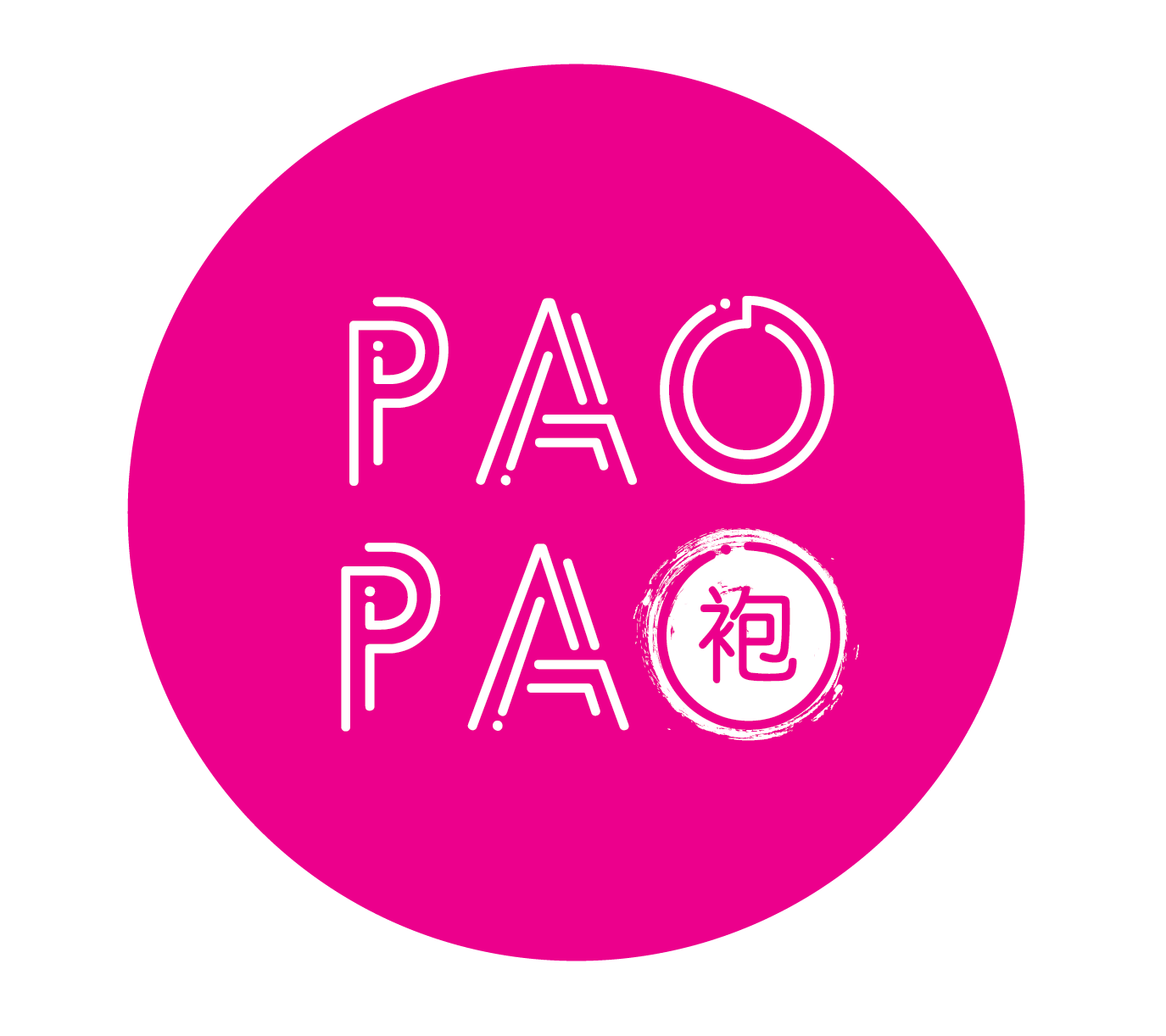 PaoPao Label