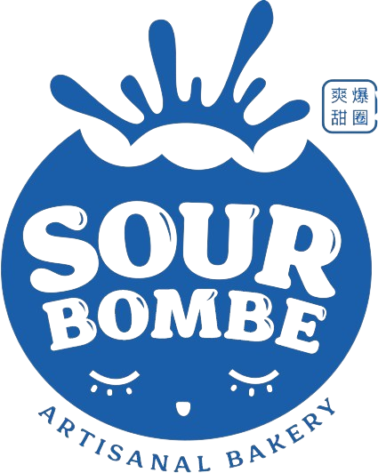 Sourbombe Bakery