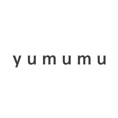 Yumumu Pte Ltd