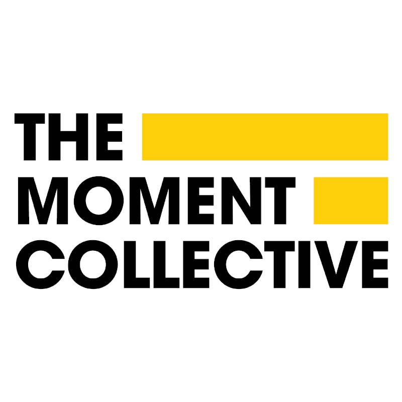 The Moment Collective