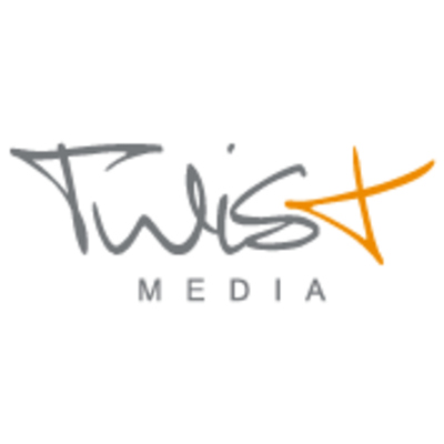 Twist Media